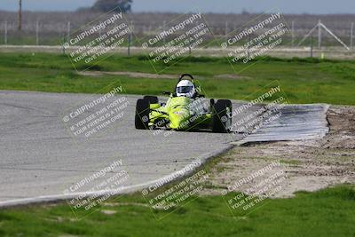 media/Feb-23-2024-CalClub SCCA (Fri) [[1aaeb95b36]]/Group 3/Qualifying (Star Mazda)/
